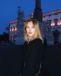 Виктория Булашева