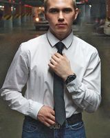 Алексей Андрианов