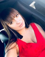 Елена Дивнич
