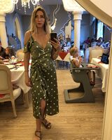 Светлана Гуськова