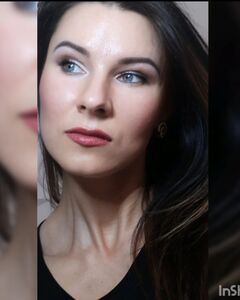 Ирина Тихонова