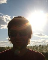 Артем Петухов