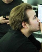 Вячеслав Брагин