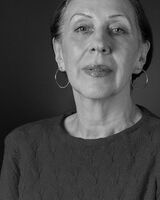 Лидия Владимирова