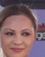 Марина Иванова