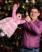 Вячеслав Кулянов