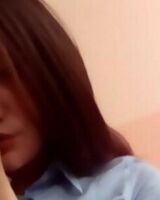 Тамара Пырялина