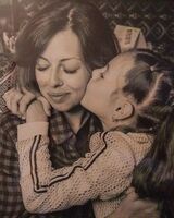 Екатерина Бутко