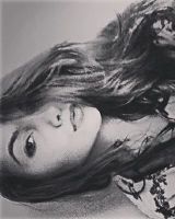 Дарья Лебедева