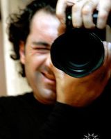 Fatih Akdoqun