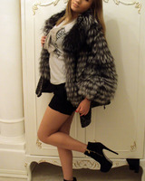 Софья Ключевская