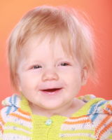 Егор Ведула