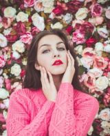 Екатерина Казакова