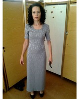 Юлия Николаевна