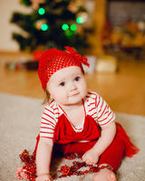 Стефания Щукина