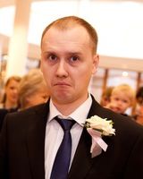 Игорь Мельников