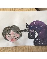 Влада Шпикина