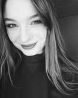 Вероника Мензорова