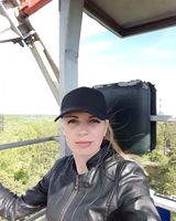 Татьяна Соловьева
