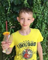 Артемий Акамсин