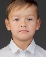 Маковеев Александрович