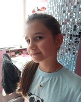 Анна Гадаева