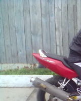 Павел Пакулов