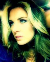 Анастасия Собко