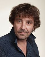 Владимир Мясников