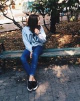 Диана Молотова