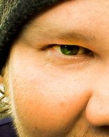 Сергей Пепеляев