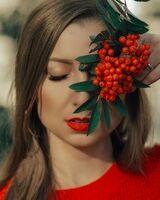 Анюточка Альберт