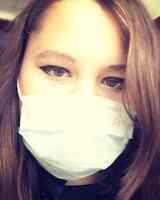 Валерия Горобец