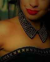 Ксения Епишина