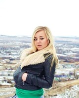 Евгения Хасина