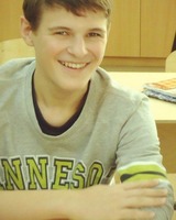Кирилл Кабаков