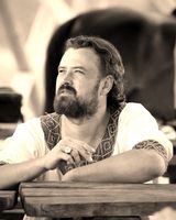 Вячеслав Плащенко