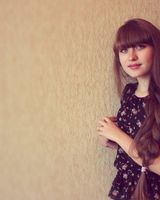 Татьяна Дроздова