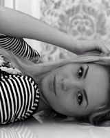 Оксана Куницкая