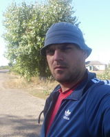 Роман Гудзовський