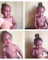 Лаура Розова