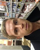 Михаил Константинович