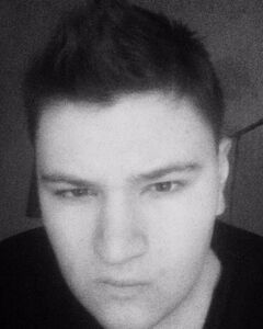 Атём Семенов
