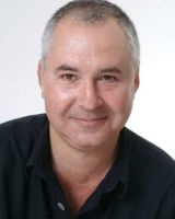 Андрей Журавлёв