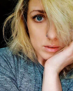 Катерина Шишкова