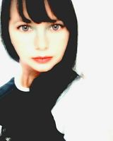 Снежанна Романова