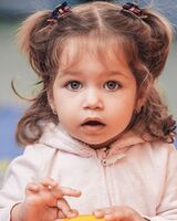 Samira 