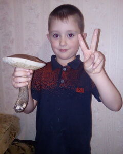 Давид Леман