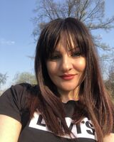 Lilith Avetisyan