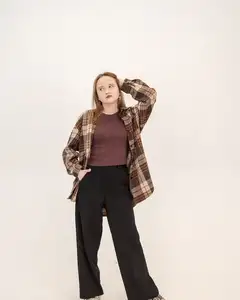 Софья Дунаева